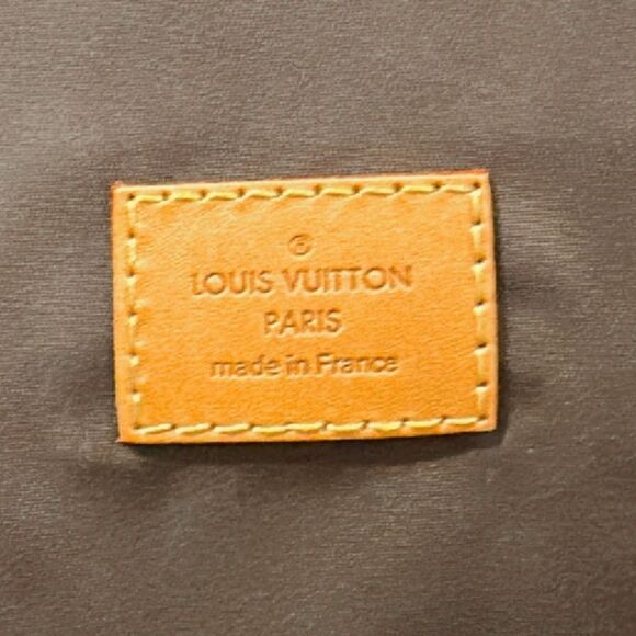 💯% Authentic Louis Vuitton Monogram Canvas Neo Eole 55 Rolling Bag✨ - Picture 16 of 17